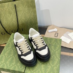 구찌 신발 레플리카 도매 신발00153
