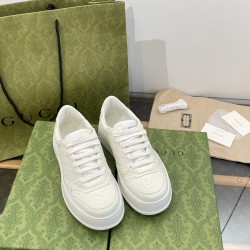 구찌 신발 레플리카 도매 신발00154