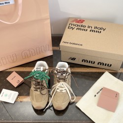 미우미우 신발 레플리카 도매 신발00307