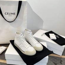 셀린느 신발 레플리카 도매 신발00329