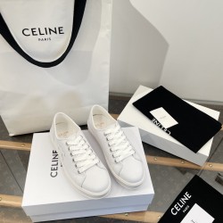 셀린느 신발 레플리카 도매 신발00331