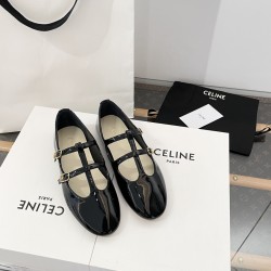 셀린느 로퍼 레플리카 도매 신발00336