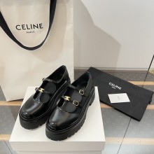 셀린느 로퍼 레플리카 도매 신발00337