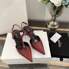 셀린느 구두 레플리카 도매 신발00339