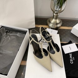 셀린느 구두 레플리카 도매 신발00340